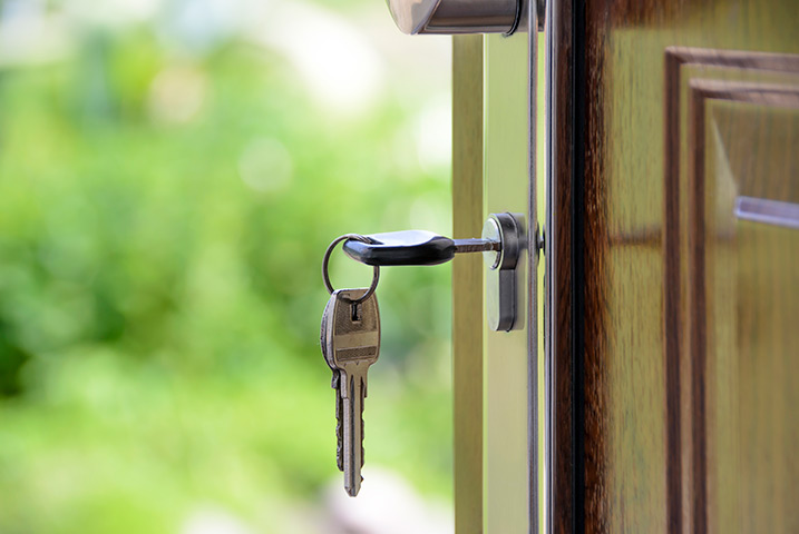 A2B Locks are able to provide local locksmiths in Worcester to repair your broken locks. 